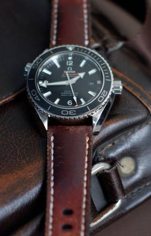 Capture d’écran 2021-03-29 à 18.38.45.png