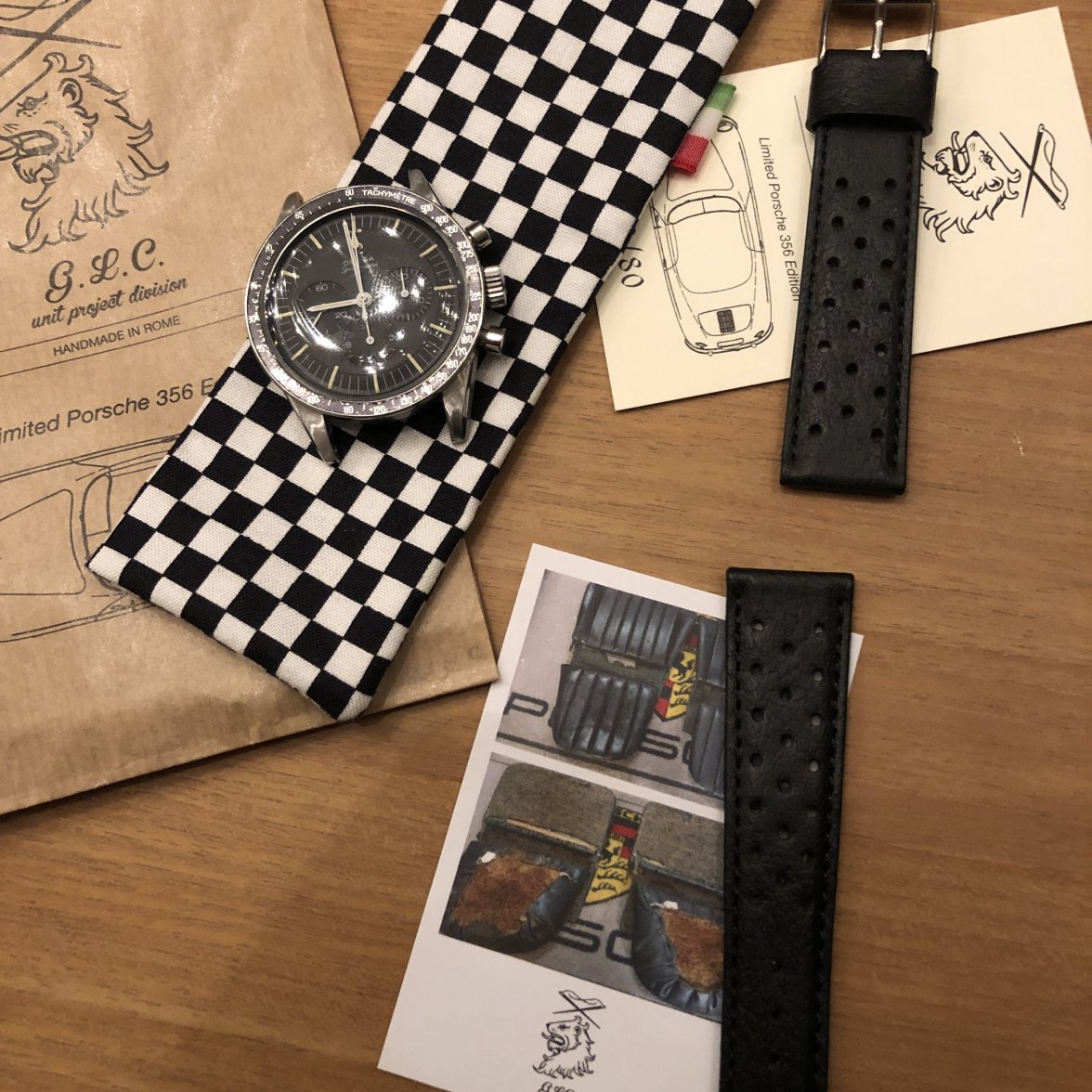 IMG_7402.JPG IMG_7402.JPG