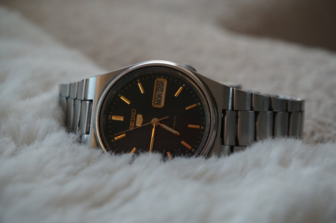 Enzo_Seiko5  7009 3130.JPG