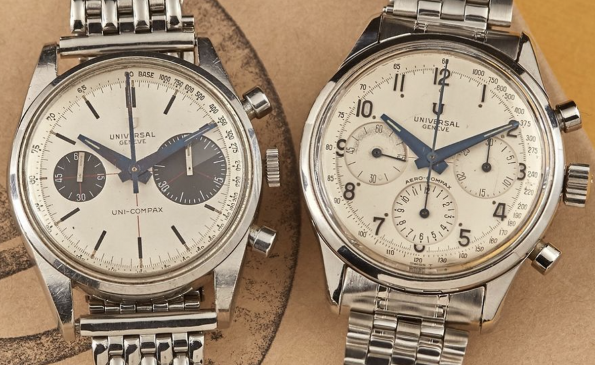 Screen Shot 2021-03-28 at 4.13.56 PM.png