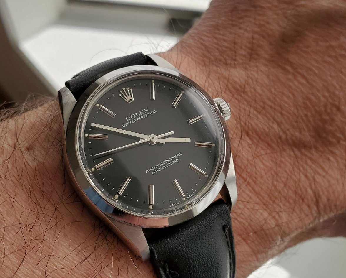 ROP ws 1b 20210329_155143.jpg