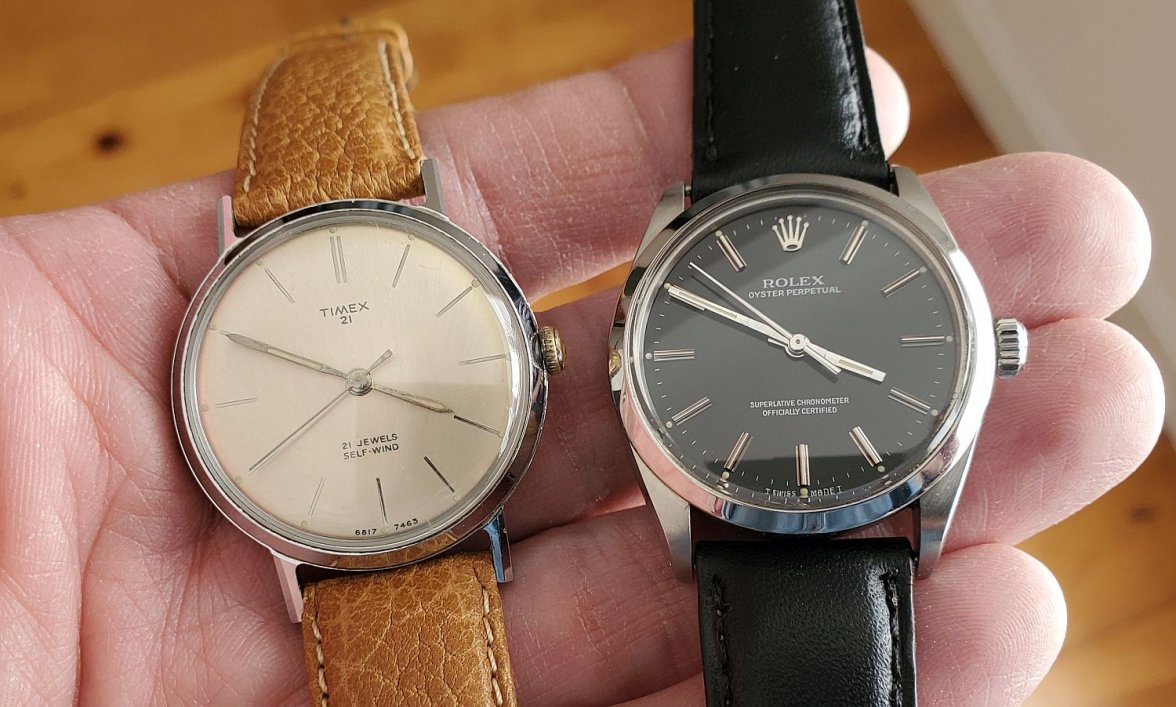 ROP ws 2 w Timex 20210329_154948.jpg