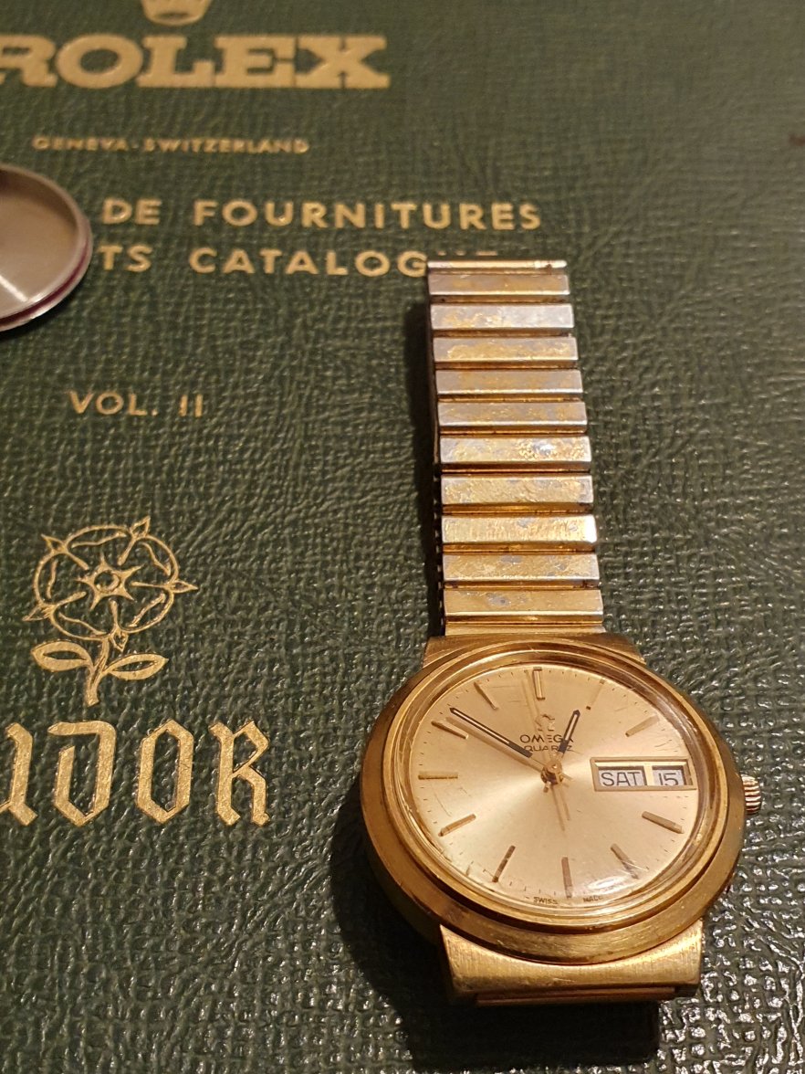20210329_210646.jpg