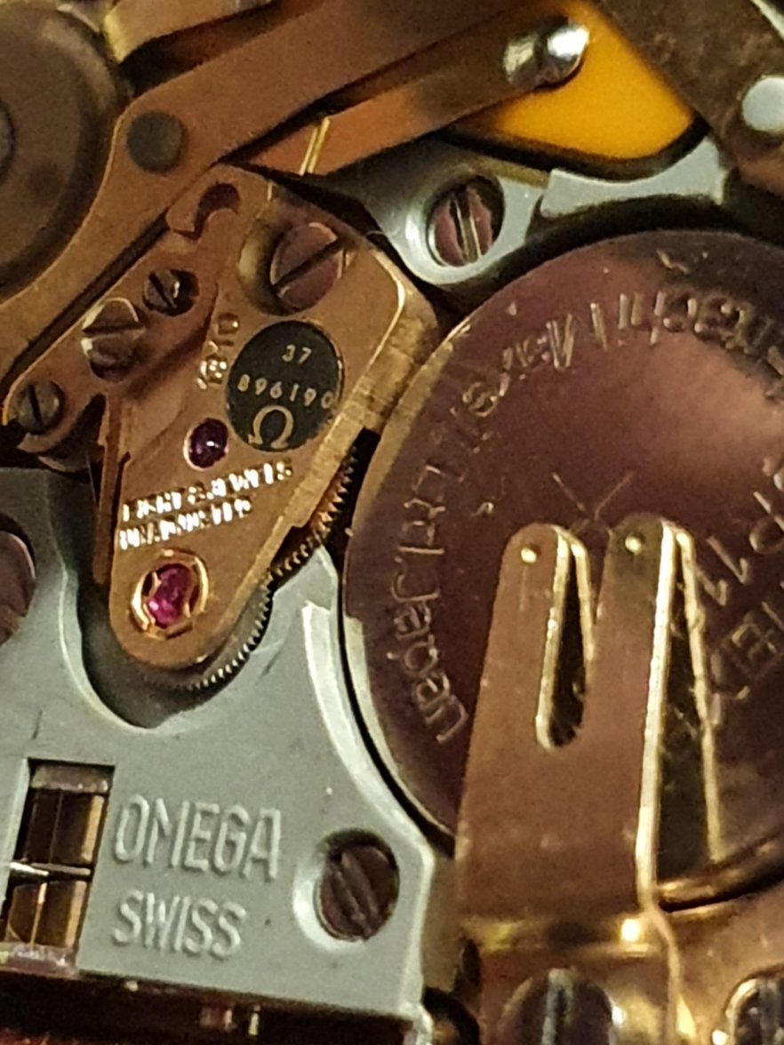 20210329_210554.jpg
