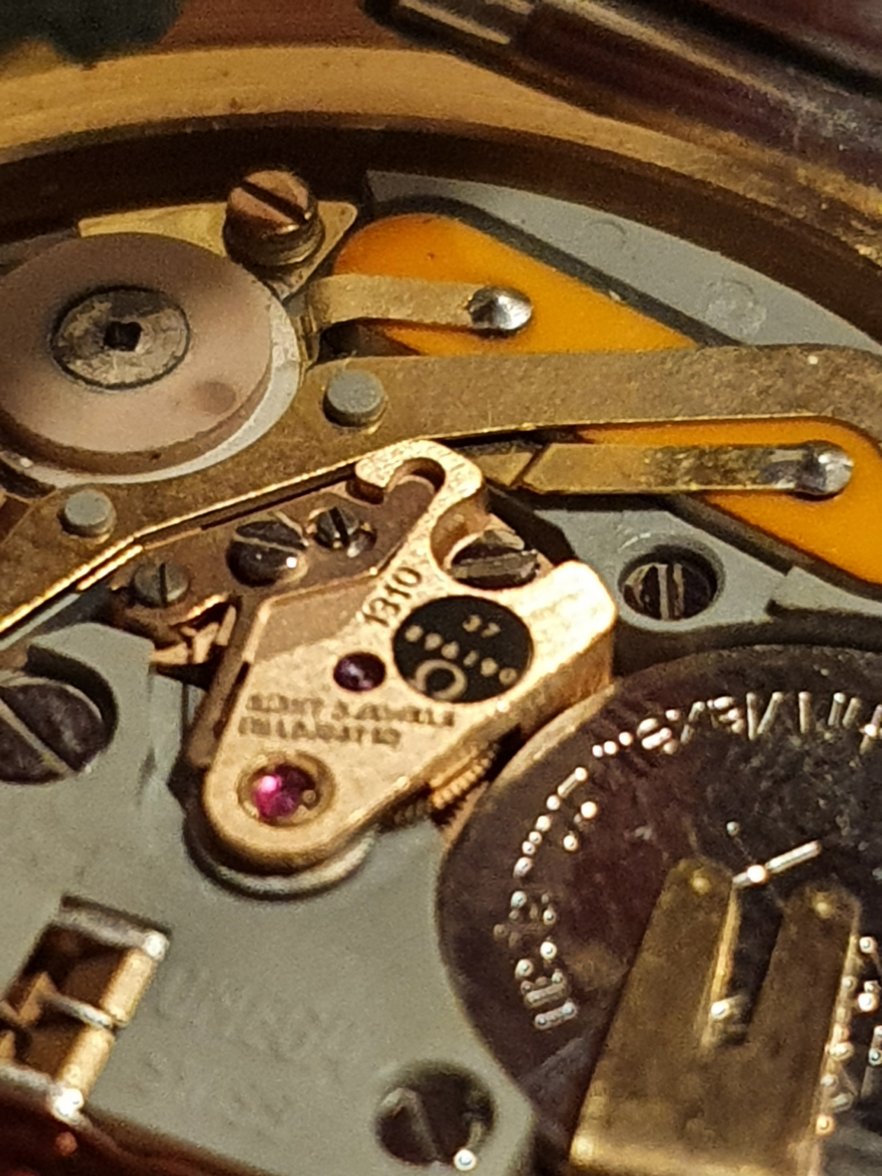 20210329_210537.jpg