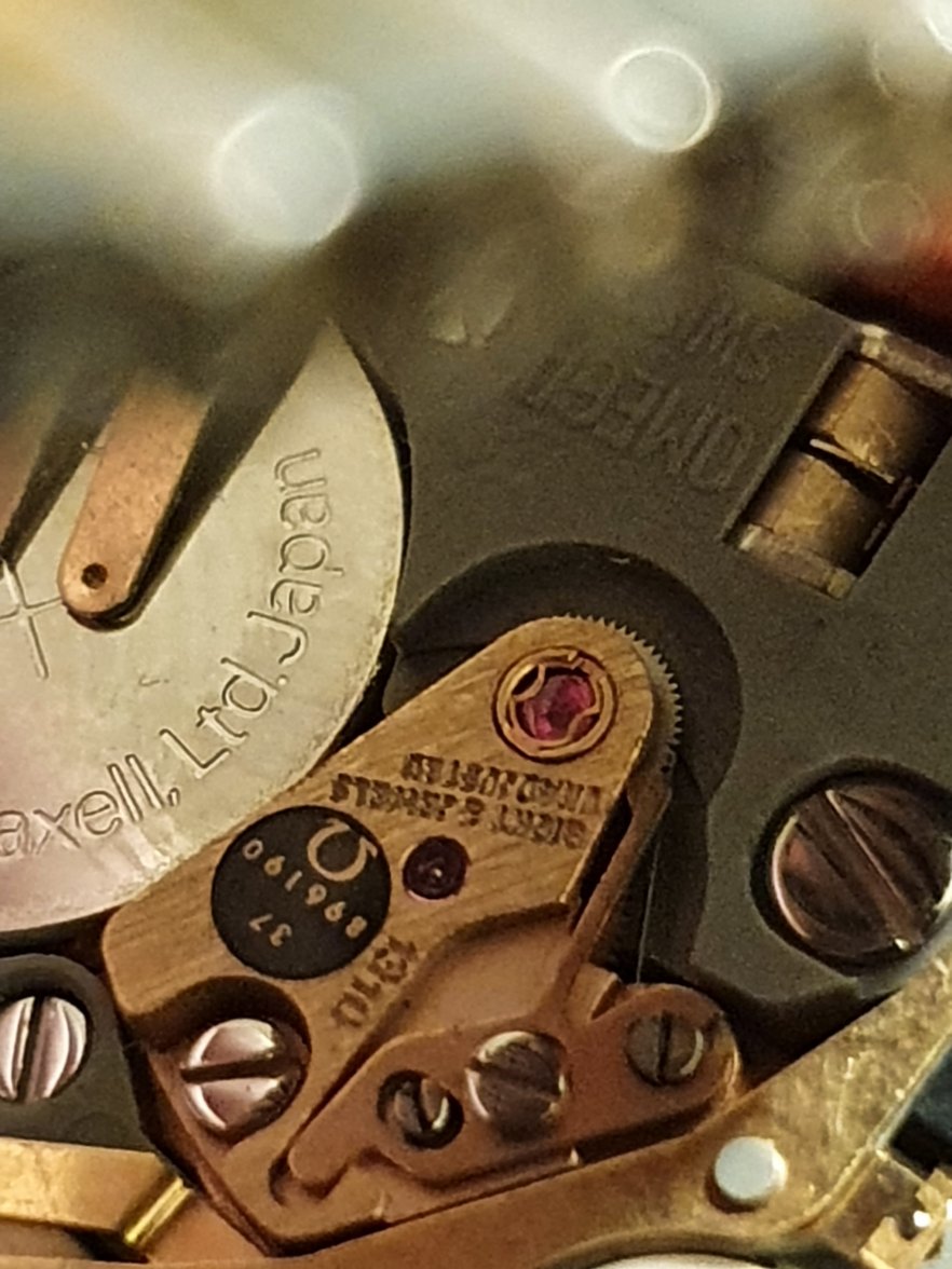 20210329_210525.jpg