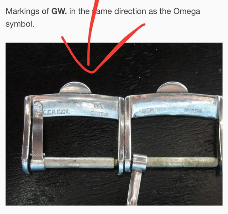 IMG_20210330_012413.jpg IMG_20210330_012413.jpg