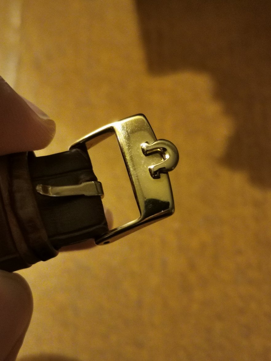 IMG_20210329_232836_edit_635672189693105.jpg IMG_20210329_232836_edit_635672189693105.jpg