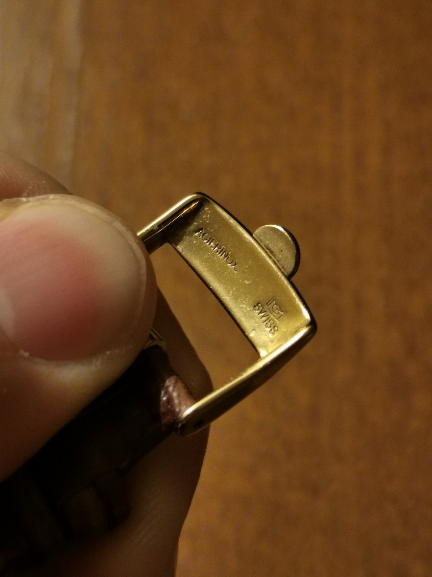 IMG_20210329_232845_edit_635662776981127.jpg IMG_20210329_232845_edit_635662776981127.jpg