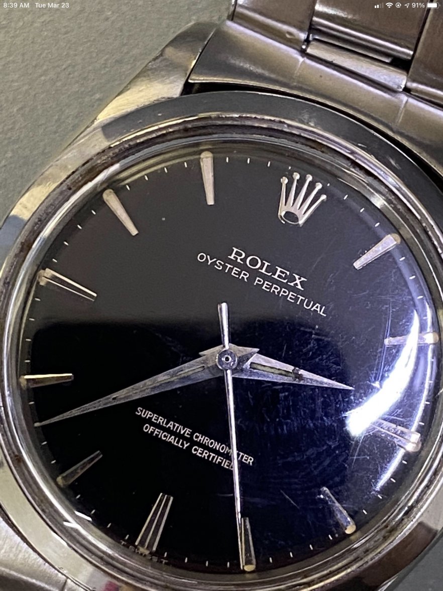 481022BE-461F-4969-8522-EBF19286EA01.jpeg 481022BE-461F-4969-8522-EBF19286EA01.jpeg