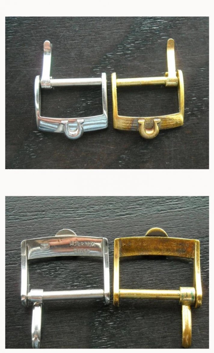 IMG-20210329-WA0020_edit_642164345620239.jpg IMG-20210329-WA0020_edit_642164345620239.jpg