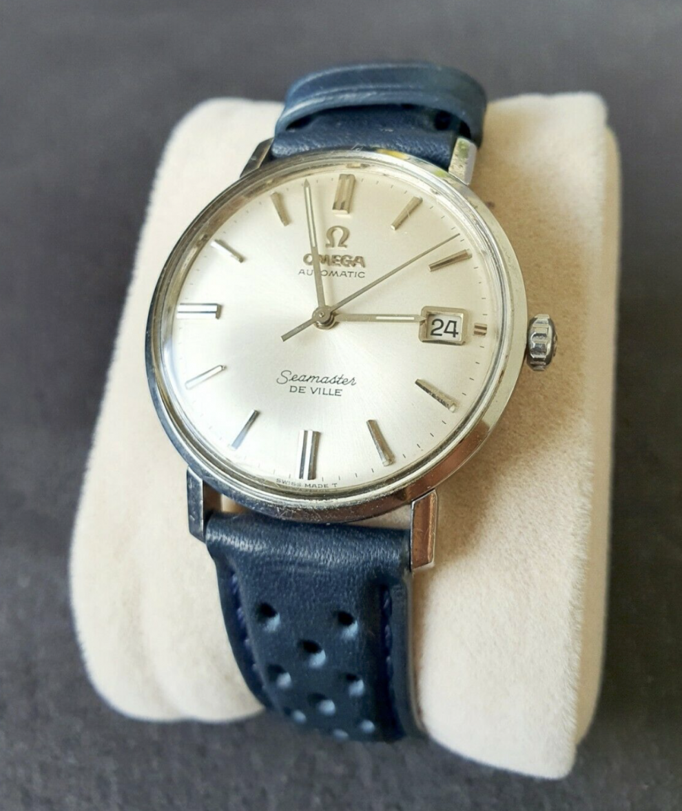 Screenshot 2021-03-30 at 12.49.01.png