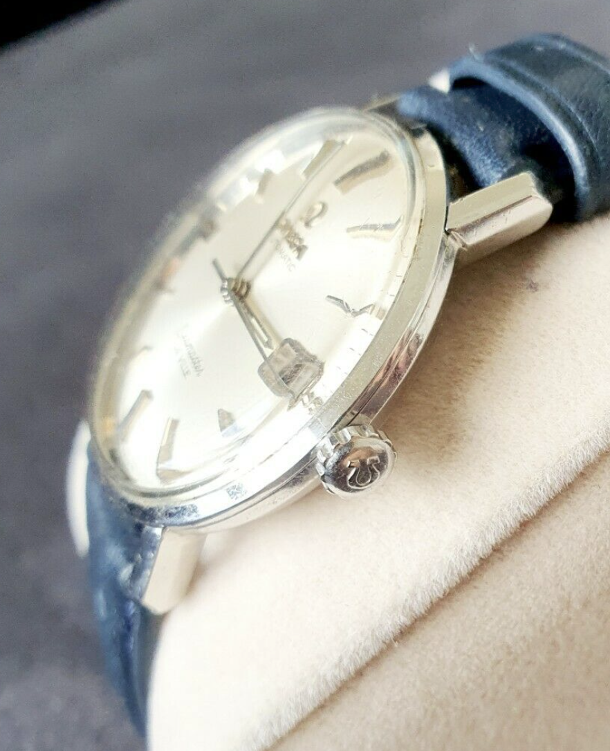 Screenshot 2021-03-30 at 12.49.08.png