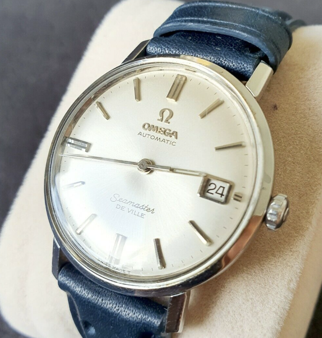 Screenshot 2021-03-30 at 12.49.15.png