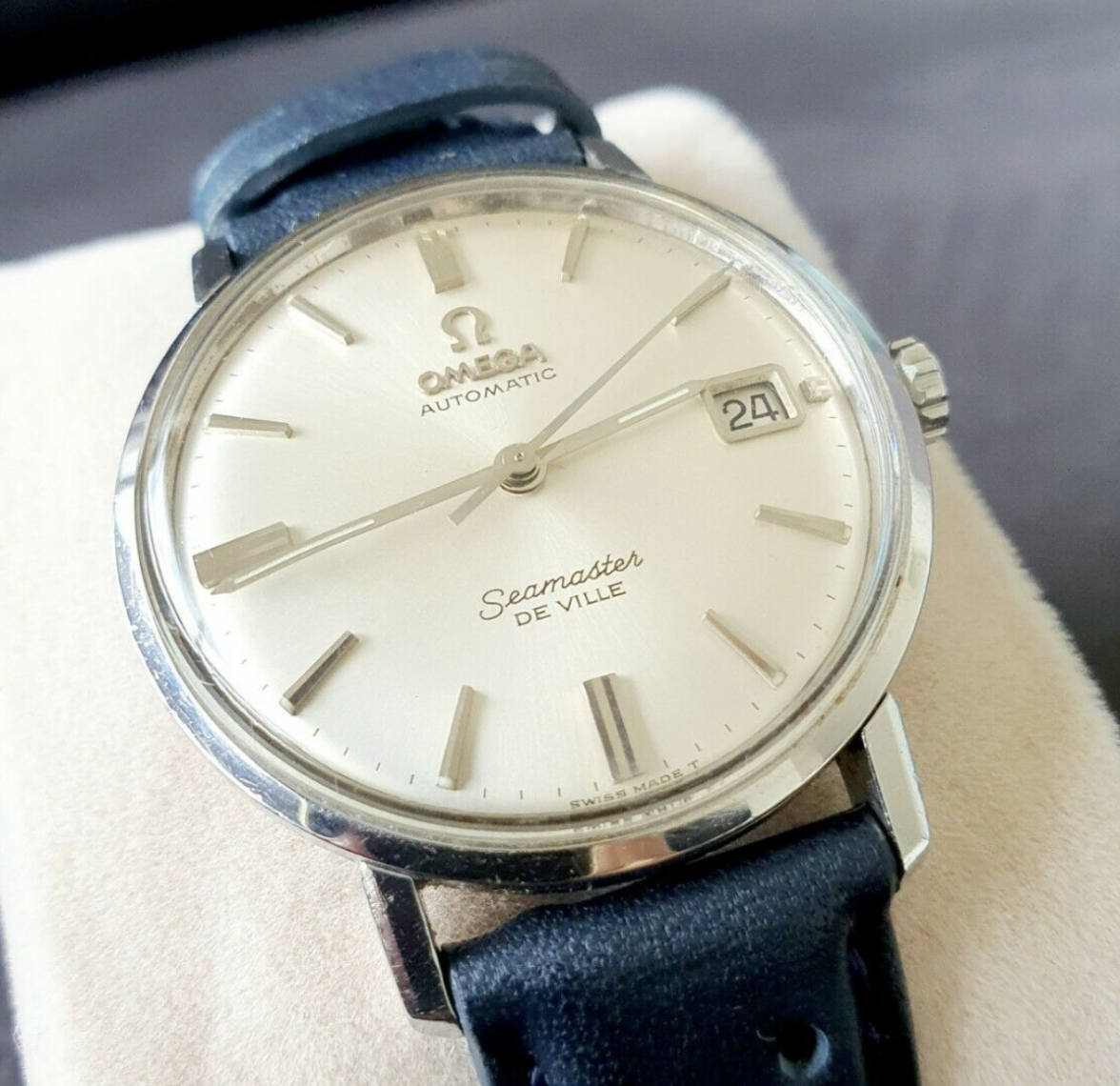 Screenshot 2021-03-30 at 12.49.21.png