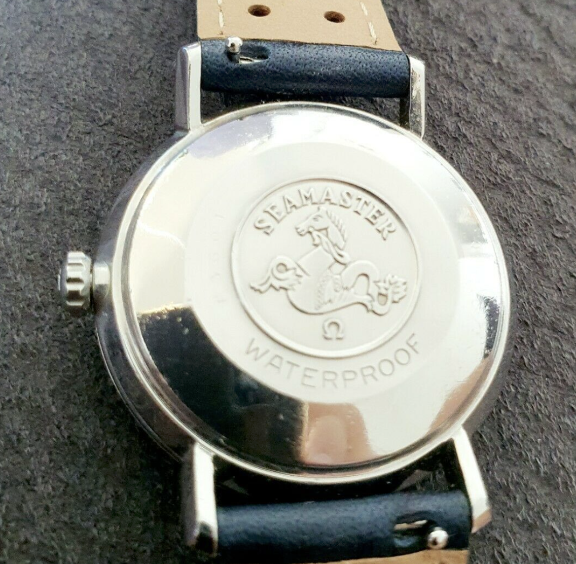 Screenshot 2021-03-30 at 12.49.26.png