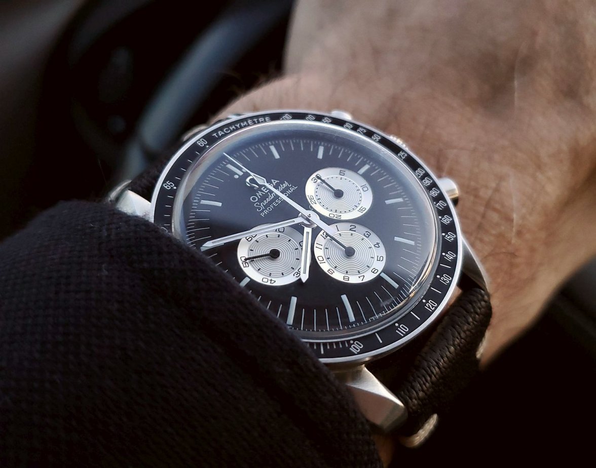 ST ws 2b 20210330_064949.jpg