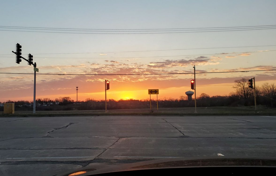 ST1 ws 1 red light sunrise 20210330_064223.jpg