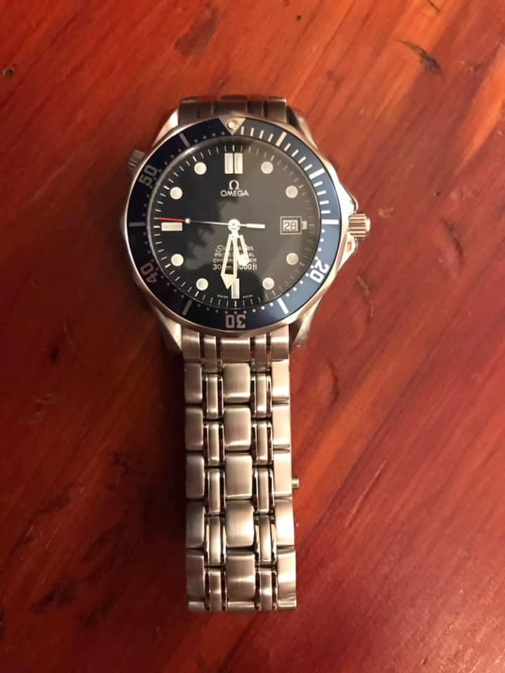 Omega 2531.80 (1).jpg