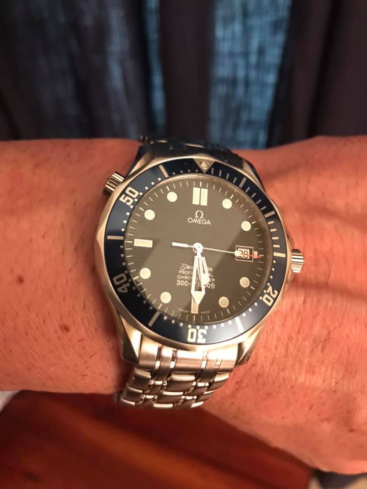 Omega 2531.80 (2).jpg