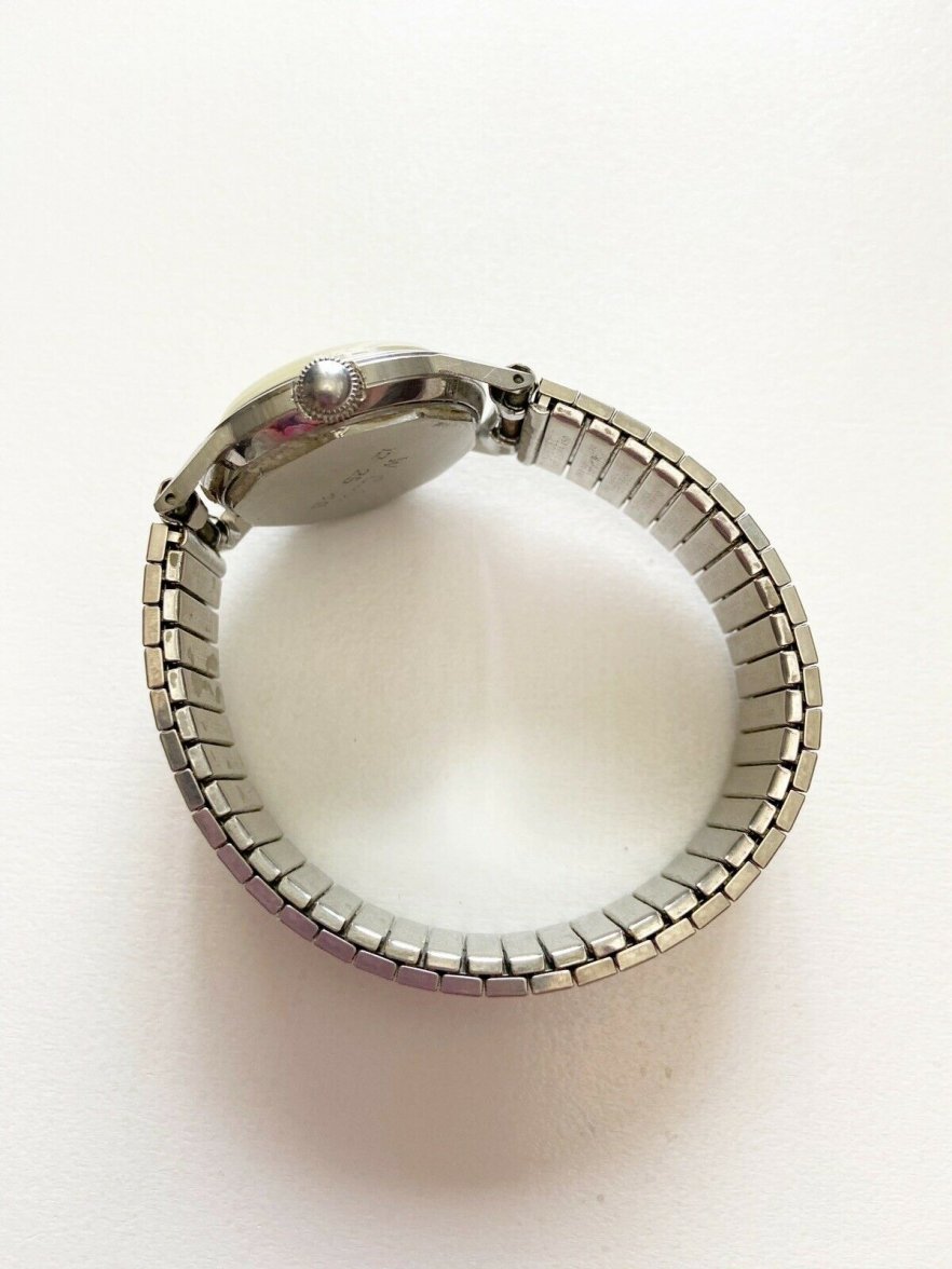 57A22F09-D7AF-4EFB-A5A0-4E5F4BC6E292.jpeg 57A22F09-D7AF-4EFB-A5A0-4E5F4BC6E292.jpeg