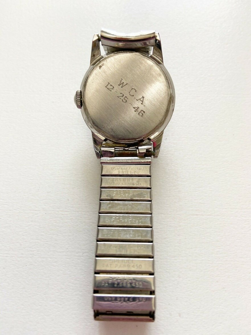 4C77F6F2-9CEC-4485-A5DE-14F0ECF892CC.jpeg 4C77F6F2-9CEC-4485-A5DE-14F0ECF892CC.jpeg