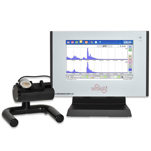 unnamed.jpg unnamed.jpg