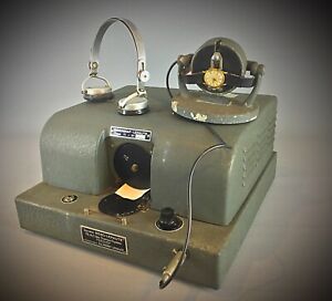 s-l300.jpg s-l300.jpg