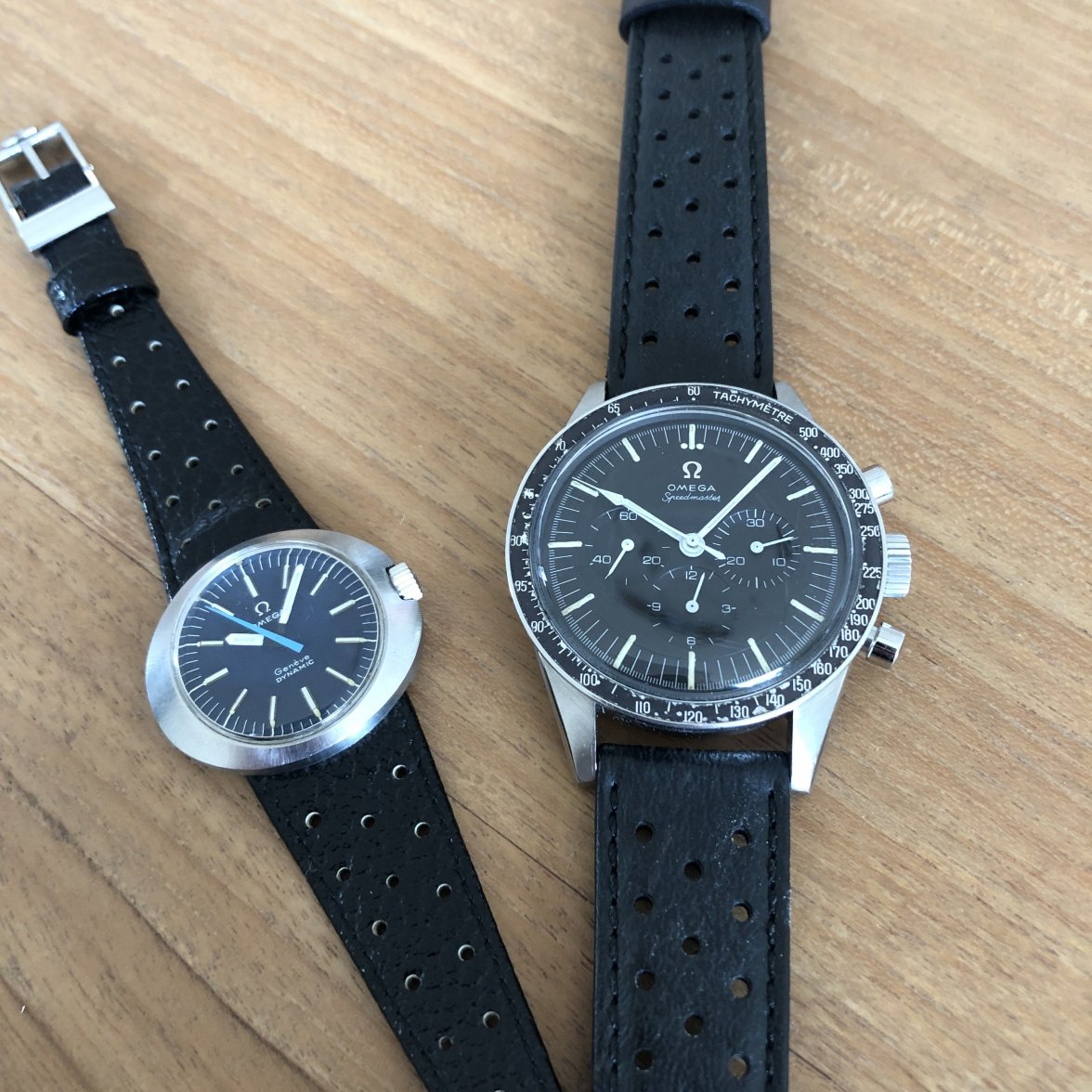 6628A1E1-A218-446F-BD2A-1FBED2A212C9.jpeg 6628A1E1-A218-446F-BD2A-1FBED2A212C9.jpeg