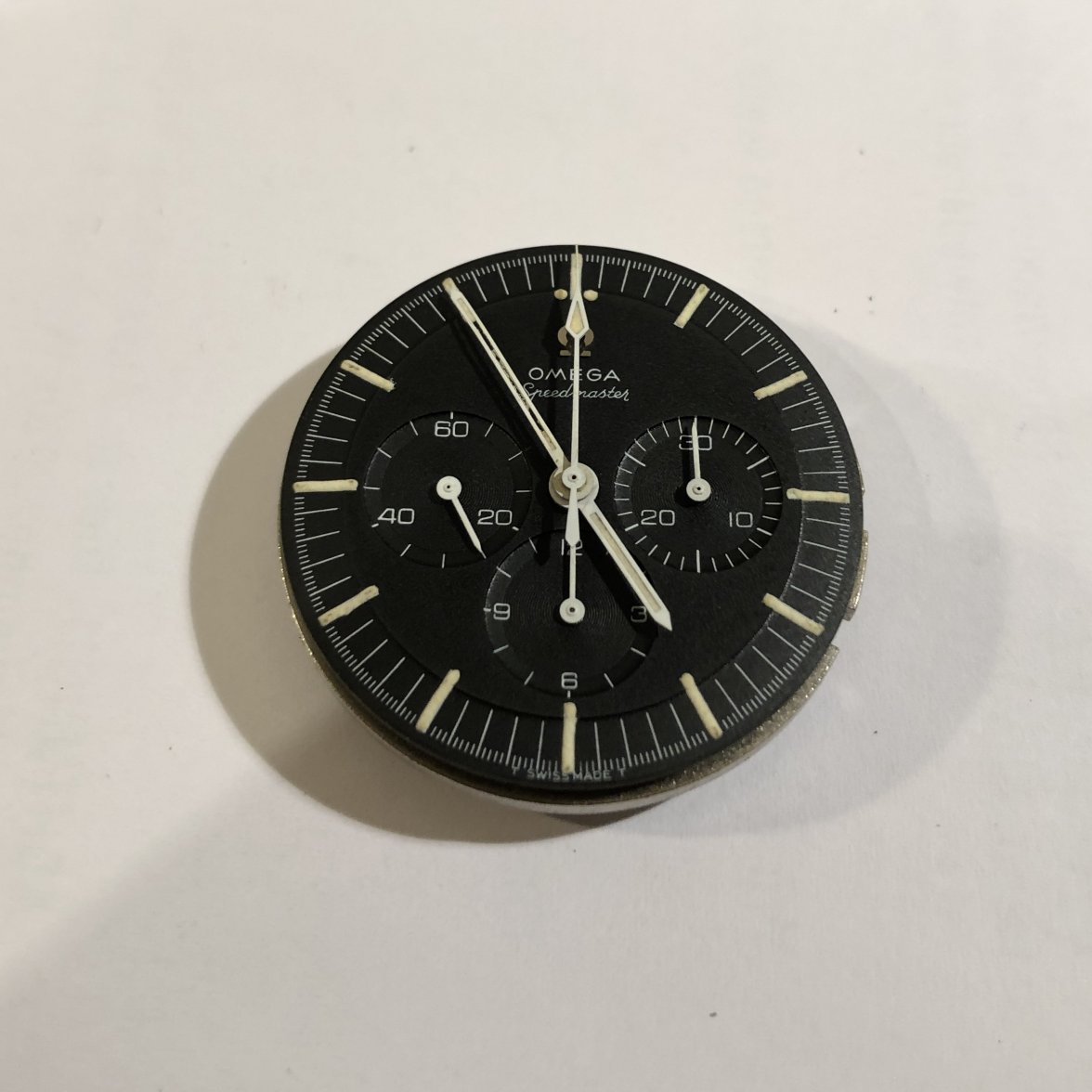 IMG_6861.jpg IMG_6861.jpg