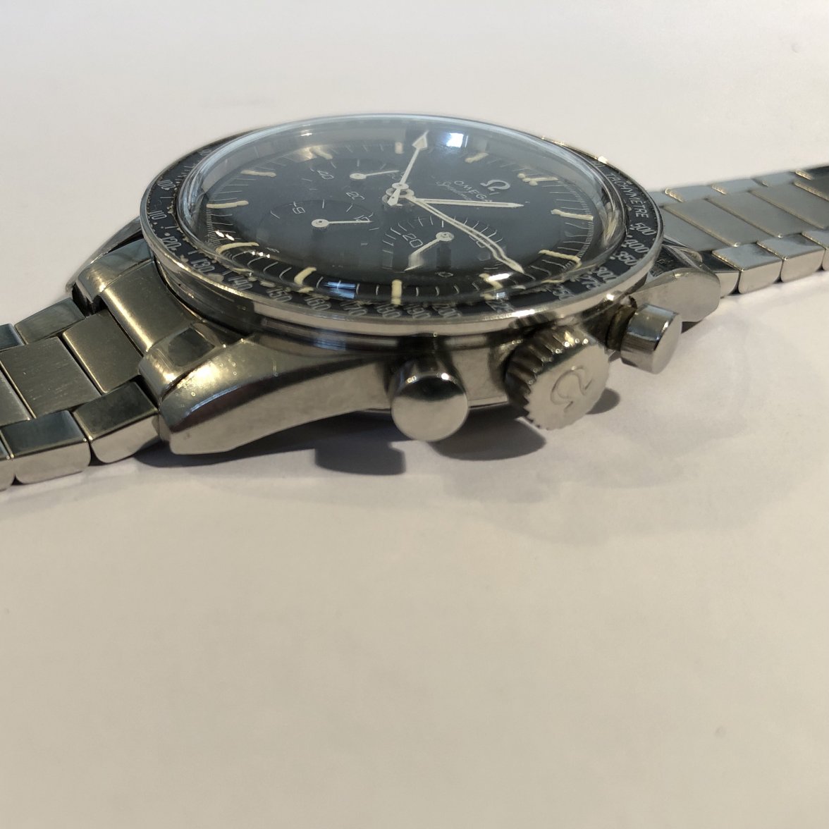 IMG_6870.jpg IMG_6870.jpg