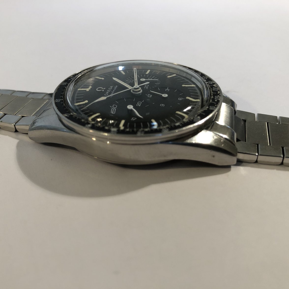 IMG_6869.jpg IMG_6869.jpg