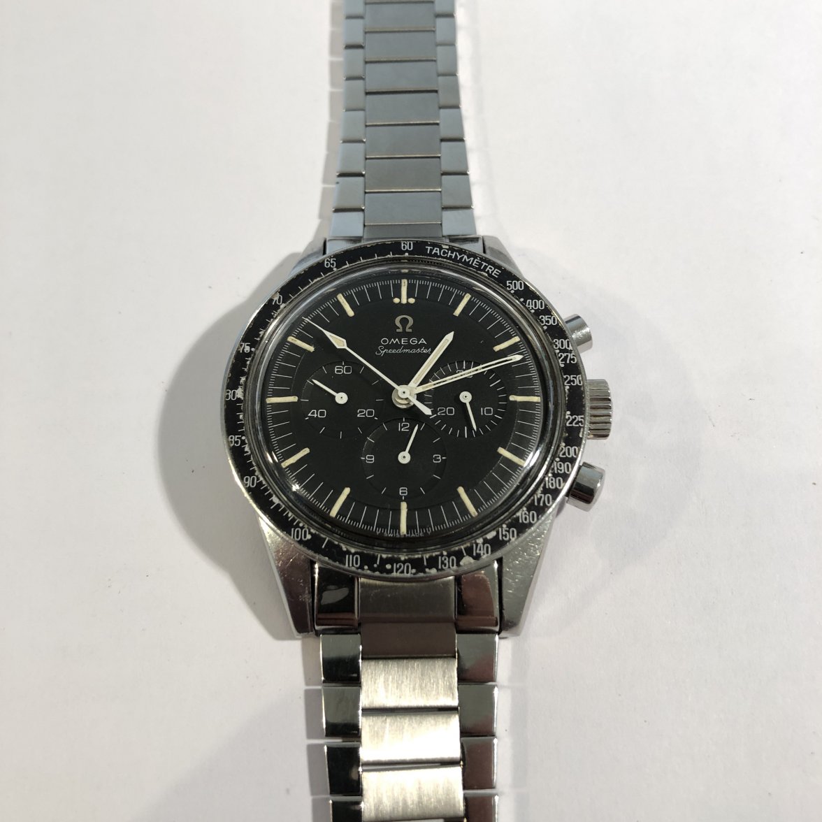 IMG_6868.jpg IMG_6868.jpg