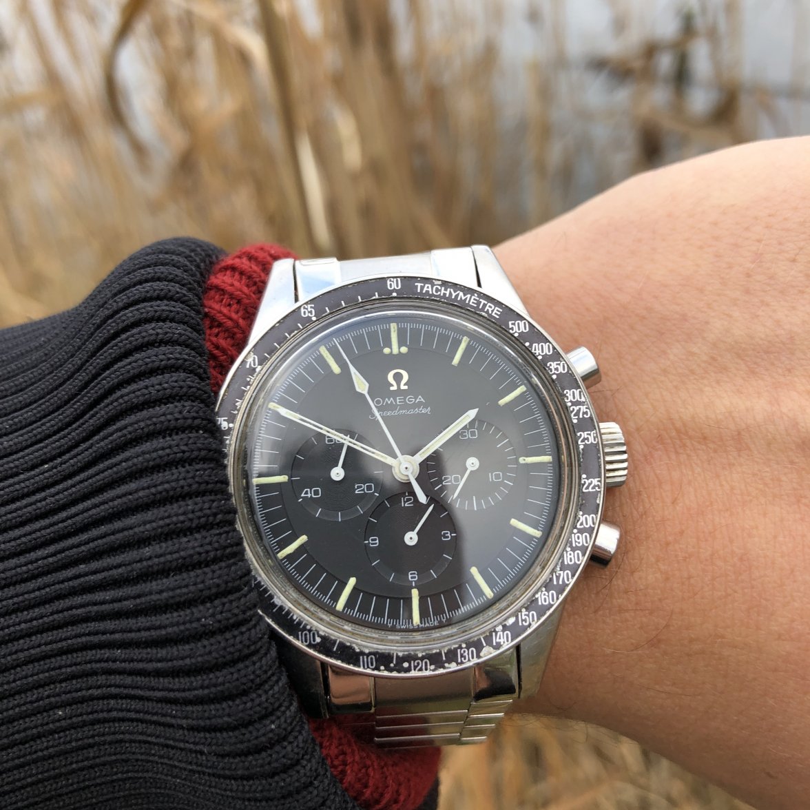 IMG_6872.jpg IMG_6872.jpg