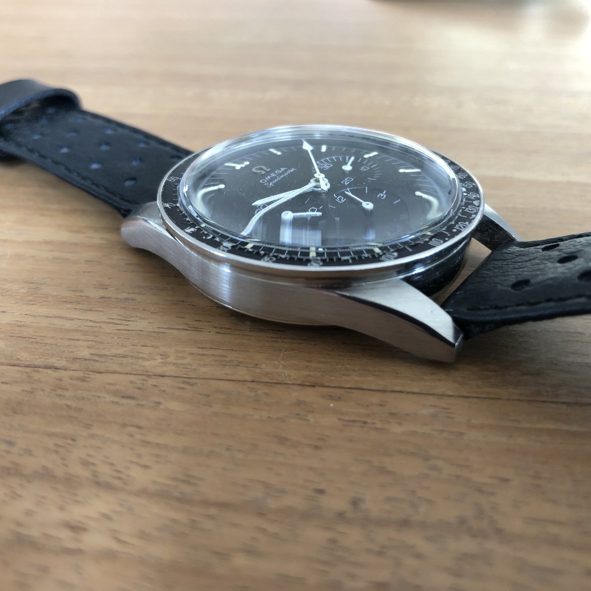 IMG_7407.JPG IMG_7407.JPG