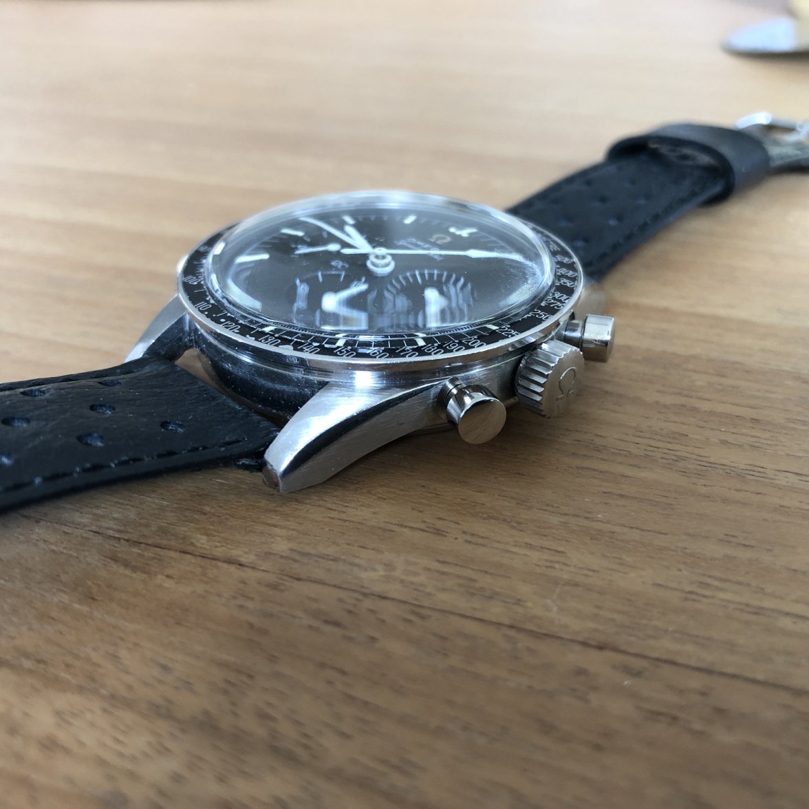 IMG_7408.JPG IMG_7408.JPG