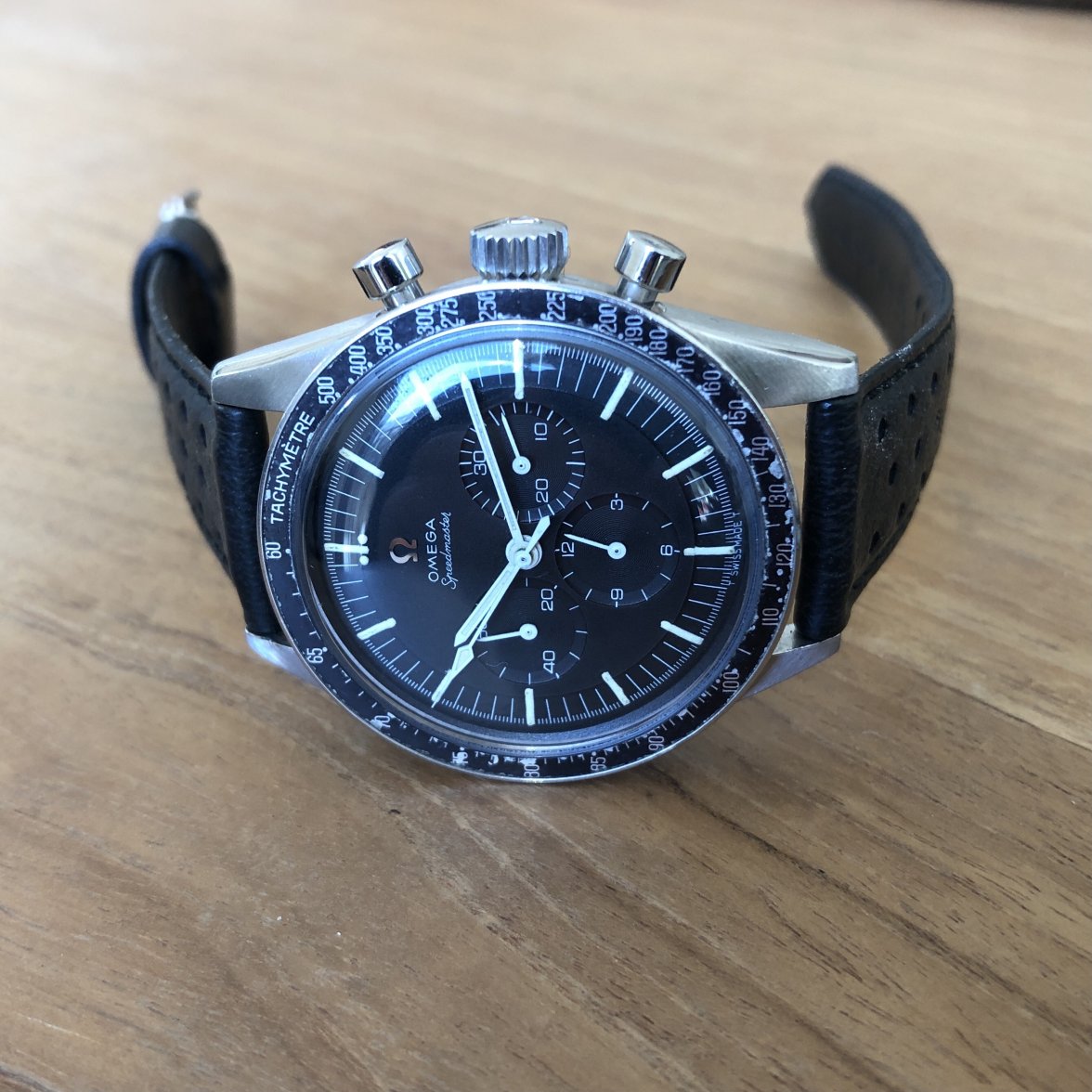 IMG_7413.jpg IMG_7413.jpg