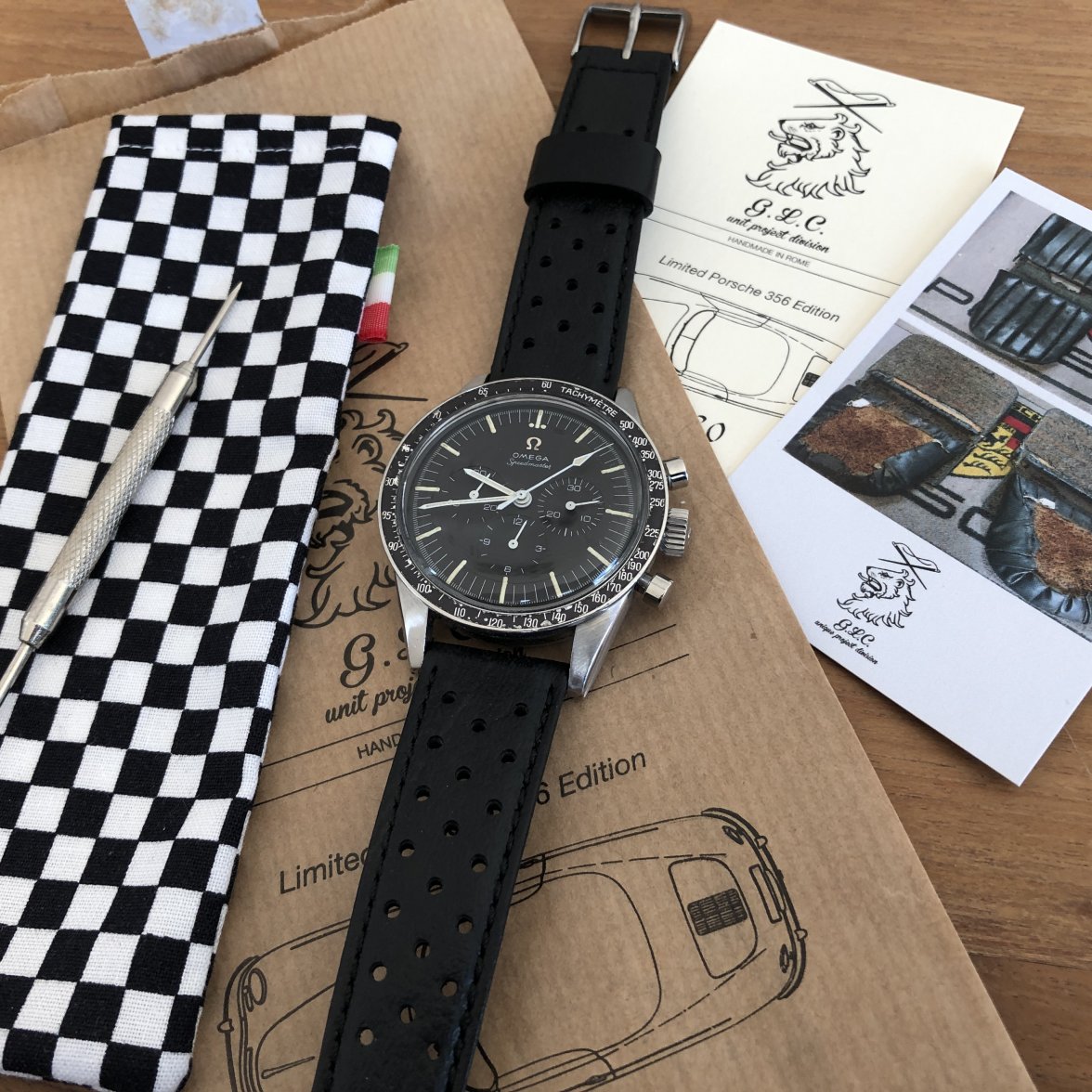 IMG_7406.JPG IMG_7406.JPG