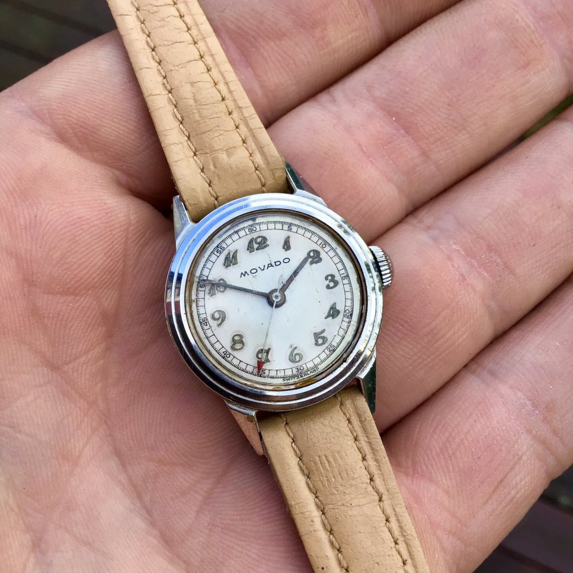 05C95EFD-F7CA-48BC-AE88-97D10B215A49.jpeg 05C95EFD-F7CA-48BC-AE88-97D10B215A49.jpeg