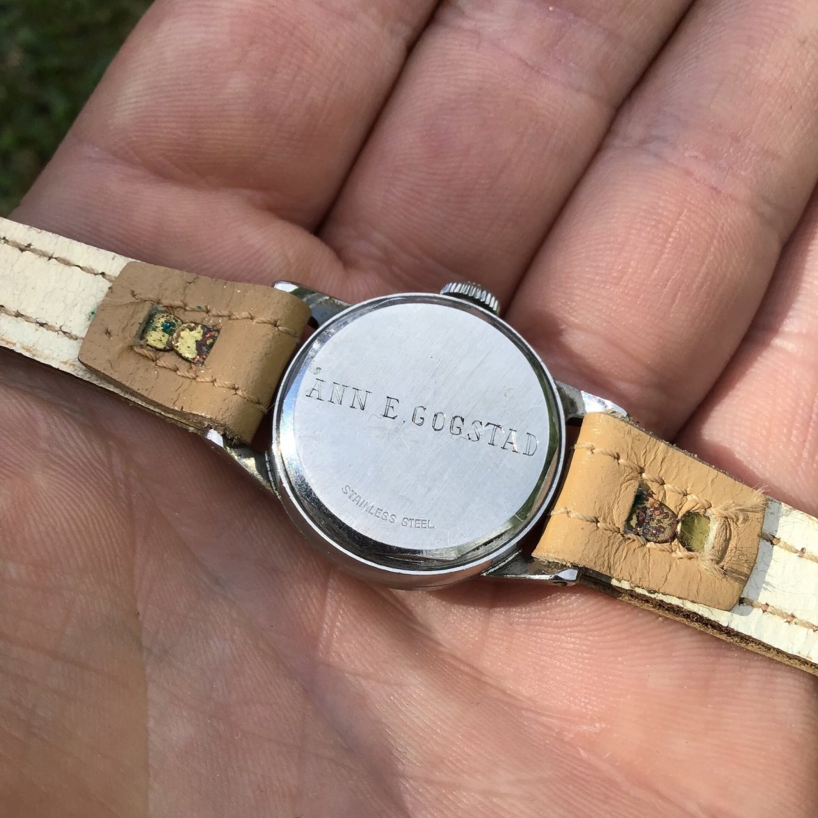 7E360D04-F27F-4616-ADD2-17AFE8374670.jpeg 7E360D04-F27F-4616-ADD2-17AFE8374670.jpeg