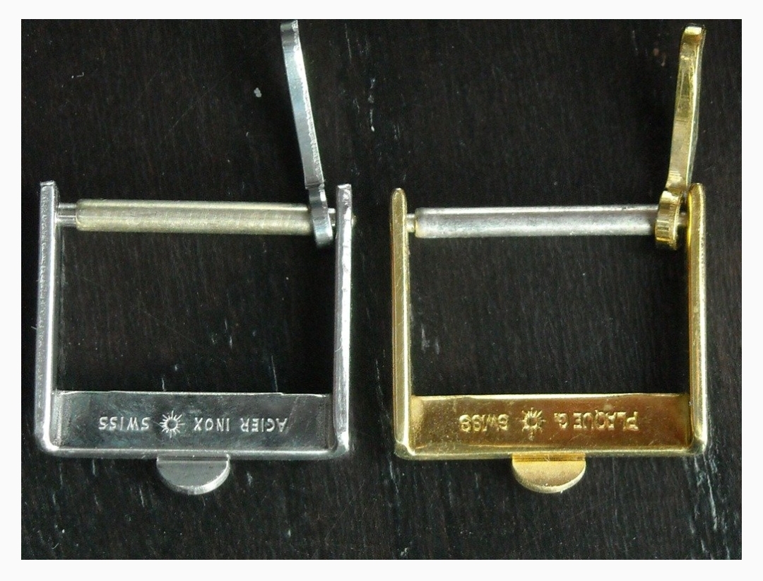 Screenshot_20210330_225643.jpg Screenshot_20210330_225643.jpg