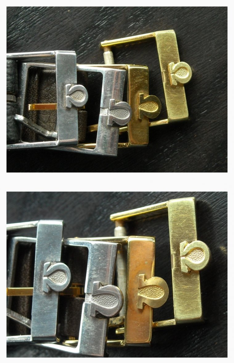 Screenshot_20210330_225813.jpg Screenshot_20210330_225813.jpg