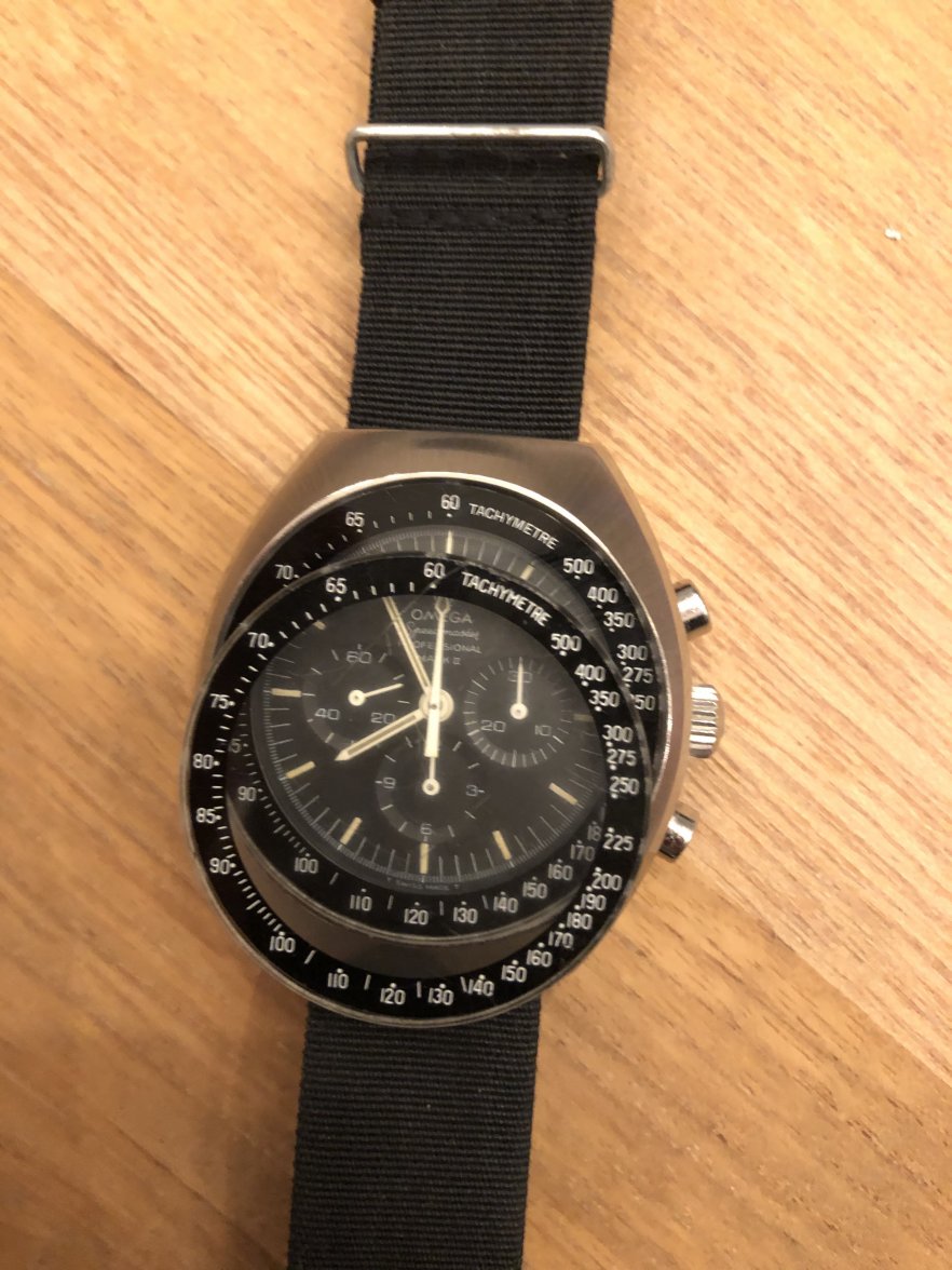 IMG_6659.jpg IMG_6659.jpg