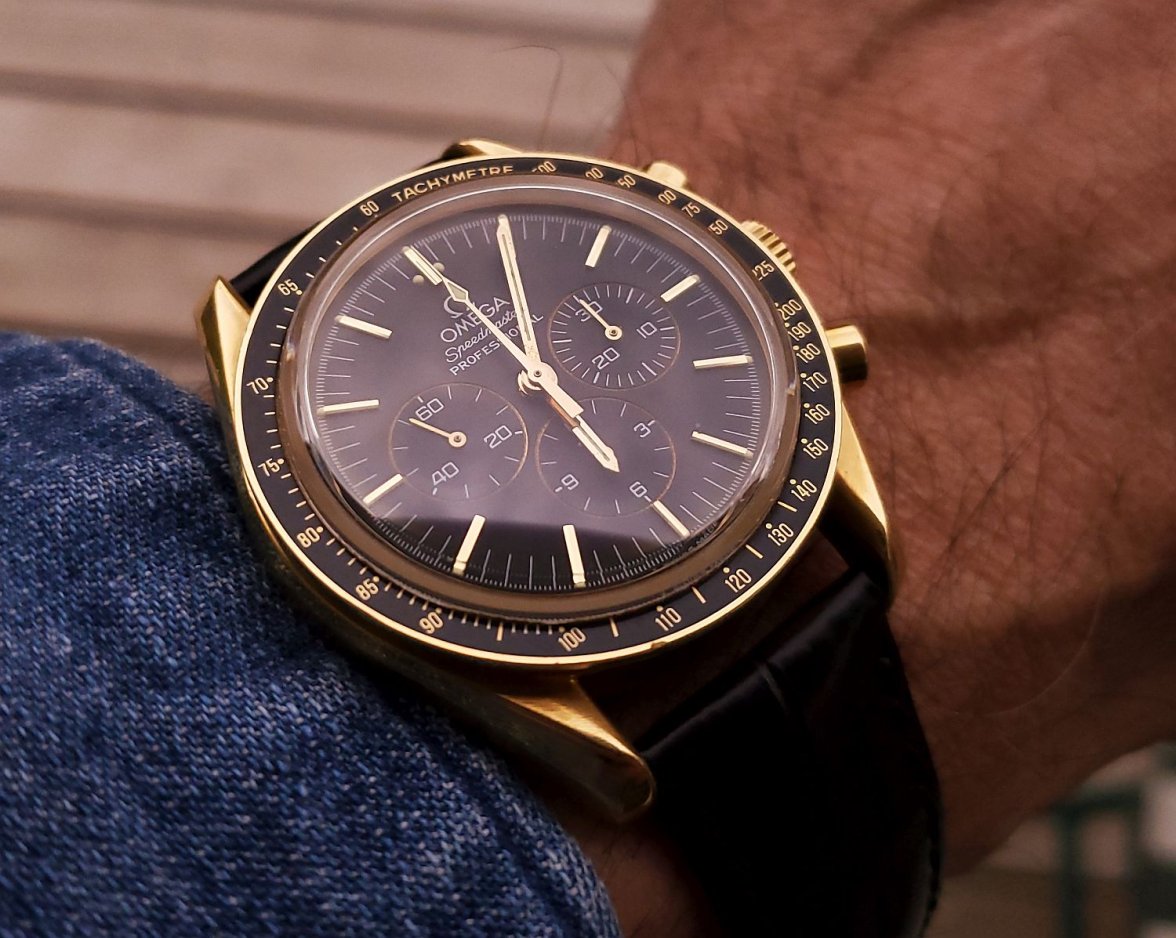 SPYG ws 2 20210330_170447.jpg