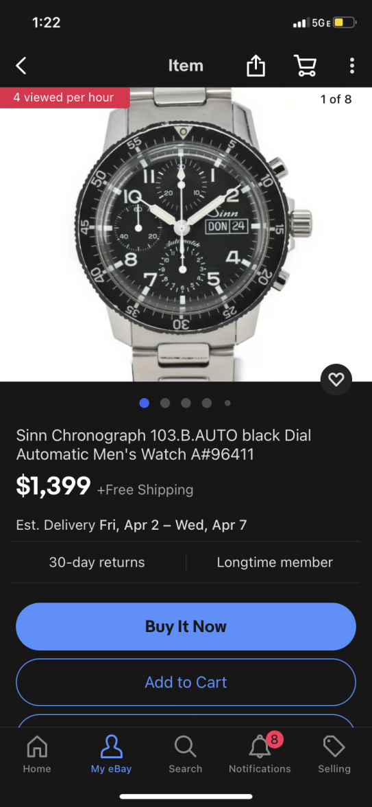 9175E109-4498-46E4-B154-A57EEA9608AD.png 9175E109-4498-46E4-B154-A57EEA9608AD.png