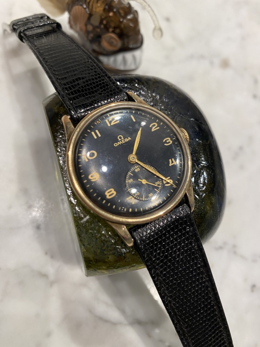 2021-03-20 18.53.41.jpg