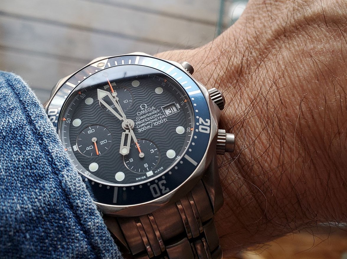 SMPc ws 1 20210331_065729.jpg