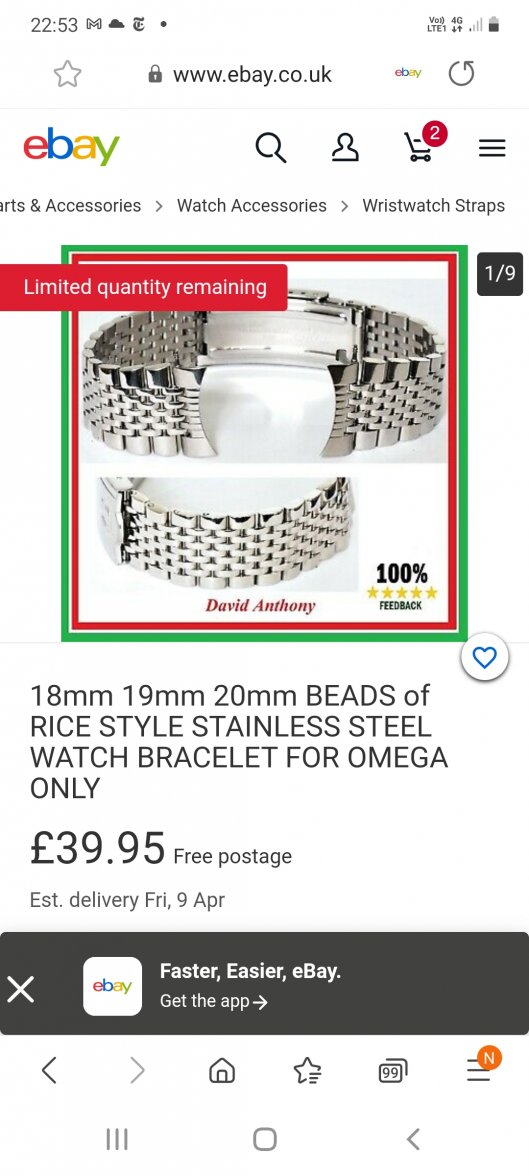 Screenshot_20210331-225321_Samsung Internet.jpg