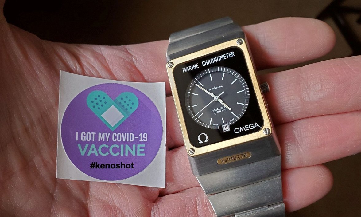 OMC ws 1 20210331_165343.jpg