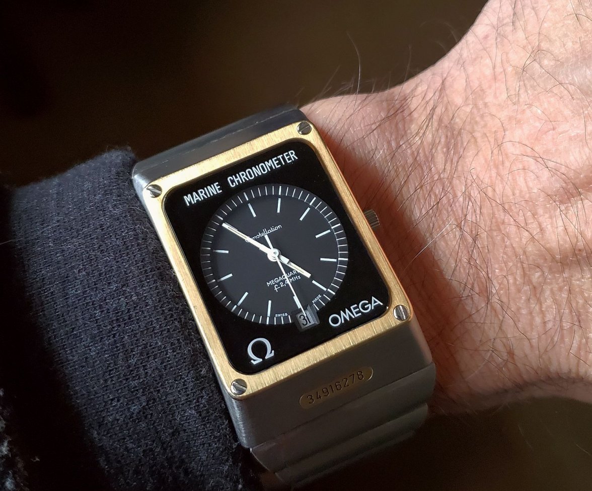 OMC ws 2b 20210331_165432.jpg